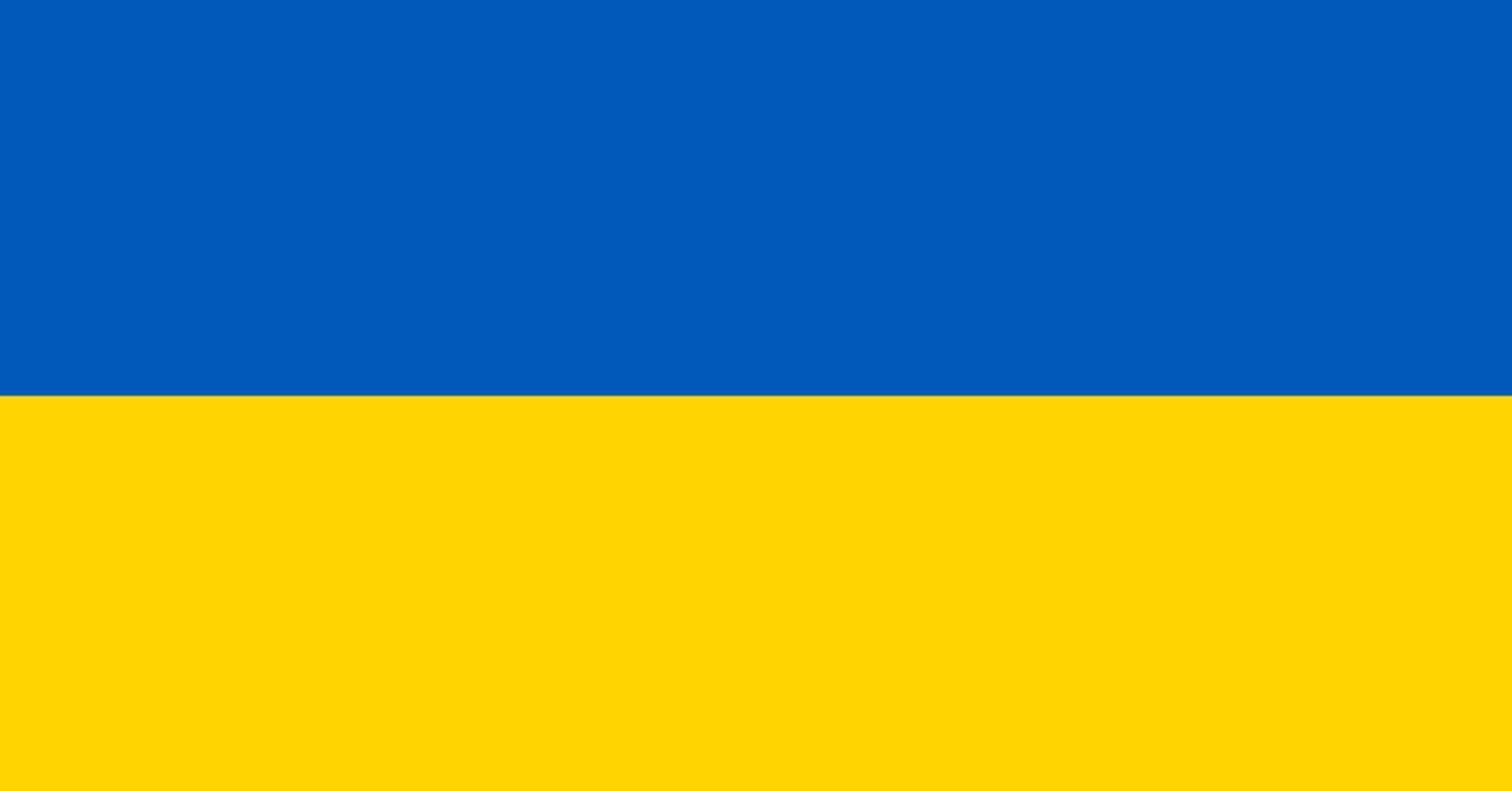 Позика UA | 24/7